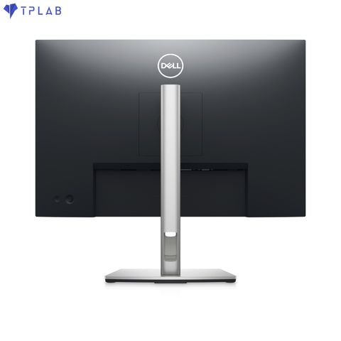  MÀN HÌNH DELL P2423 (24 INCH/WUXGA/IPS/60HZ/5MS/300 NITS/HDMI+DVI+VGA+USB) 