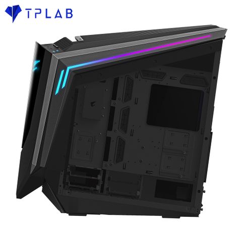  Case GIGABYTE AORUS C700G 