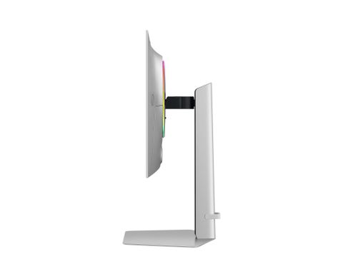  Màn hình Odyssey OLED G6 G60SD LS27DG602SEXXV 27