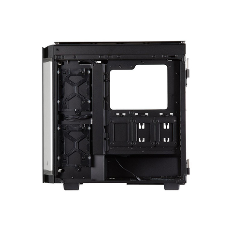  Case CORSAIR 500D Special Edition Mid Tower 