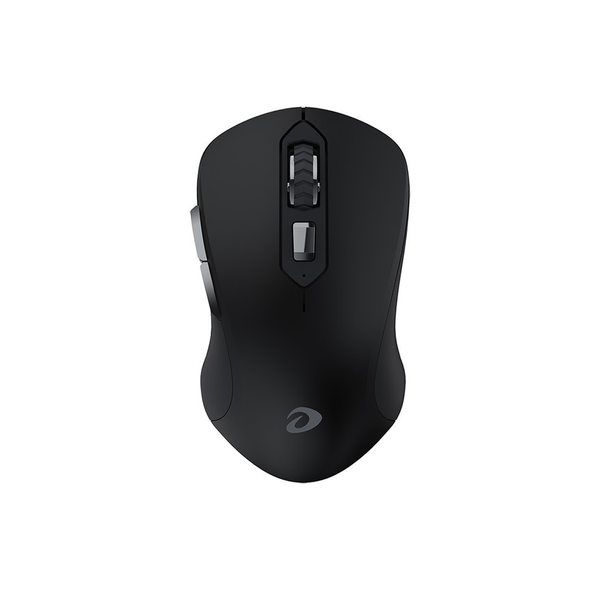  Chuột DAREU LM115G Multi-Color 