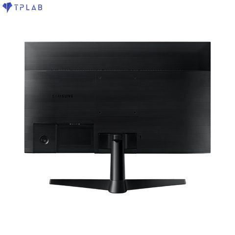  MÀN HÌNH SAMSUNG LS27C310EAEXXV (27 INCH/FHD/IPS/75HZ/5MS) 