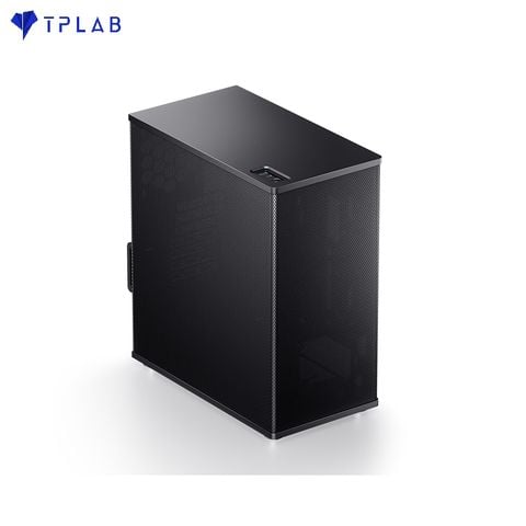  Case Jonsbo VR4 Black ( Mid Tower/Màu Đen) 