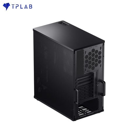  Case Jonsbo VR4 Black ( Mid Tower/Màu Đen) 