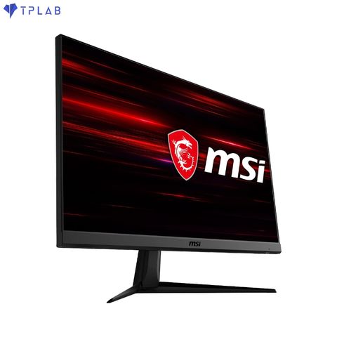  MÀN HÌNH MSI G2412 (23.8 INCH/FHD/IPS/170HZ/1MS) 