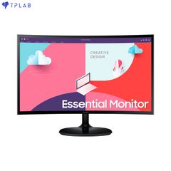 productNext