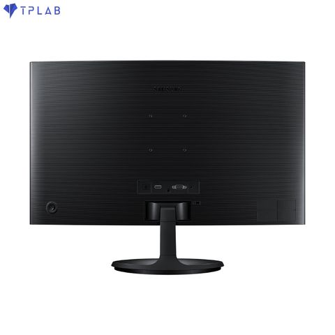  MÀN HÌNH SAMSUNG LS27C360EAEXXV (27 INCH/FHD/VA/75HZ/4MS/CONG) 