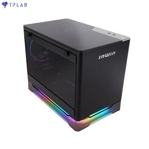  Case máy tính InWin A1 Prime 