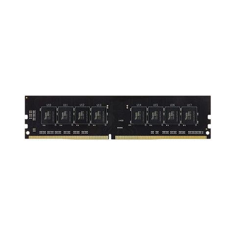  (1x8GB 3200) Ram 8GB TeamGroup Elite 