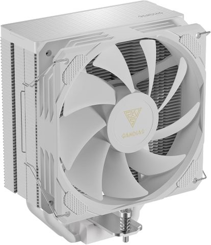  Tản Nhiệt Khí Gamdias BOREAS E2-410 Black 