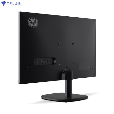  MÀN HÌNH COOLER MASTER GA241 (23.8 INCH/FHD/VA/100HZ/1MS) 