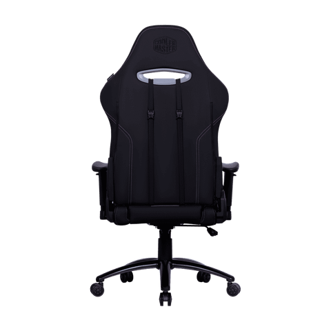  Ghế chơi game CoolerMaster Caliber R3 Gaming Chair Black 