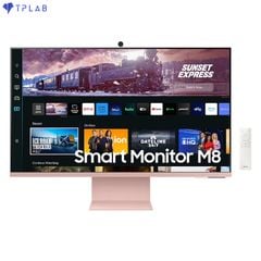 productPrev
