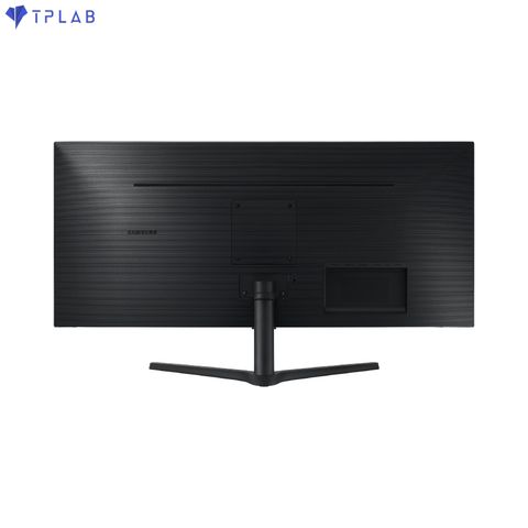  MÀN HÌNH SAMSUNG LS34C500GAEXXV (34 INCH/WQHD/VA/100HZ/5MS) 