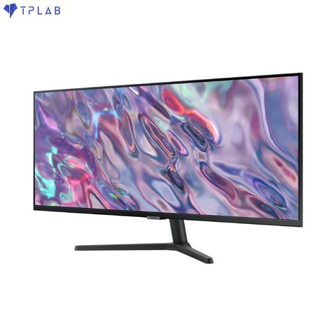  MÀN HÌNH SAMSUNG LS34C500GAEXXV (34 INCH/WQHD/VA/100HZ/5MS) 