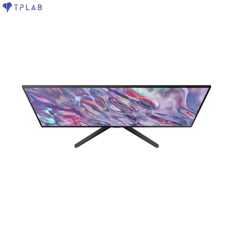  MÀN HÌNH SAMSUNG LS34C500GAEXXV (34 INCH/WQHD/VA/100HZ/5MS) 