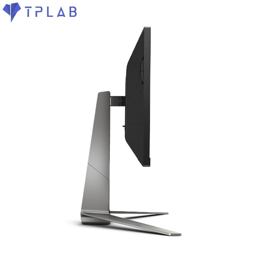  Màn hình AOC AGON PRO PORSCHE PD27S/74 27