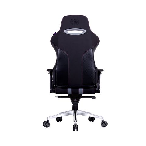  Ghế chơi game Cooler MasterCaliber X2 Gaming Chair Gray 