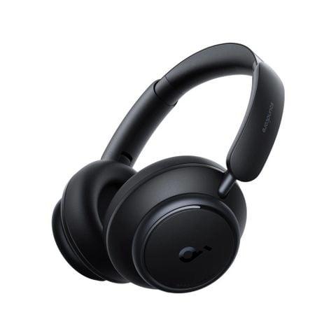  Tai Nghe Bluetooth SoundCore Space Q45 
