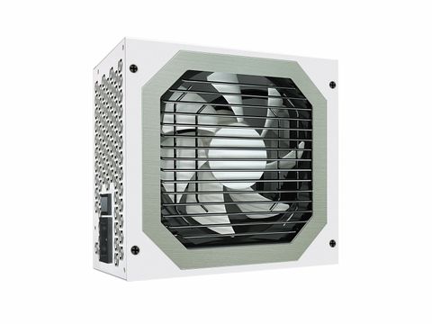  ( 750W ) Nguồn máy tính Deepcool Gamer Storm DQ750-M-V2L 80 Plus Gold 