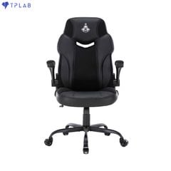 productNext