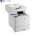  Máy in laser màu Brother đa chức năng MFC-L9630CDN 