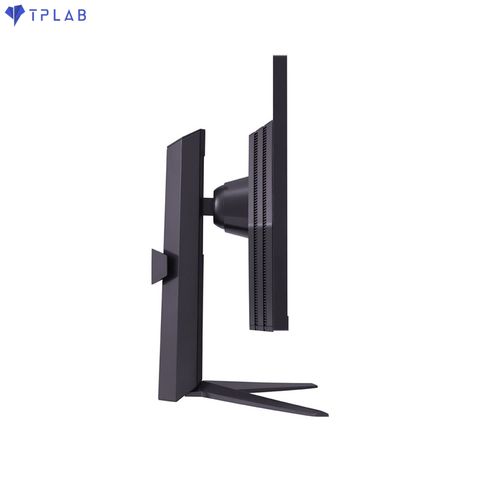  MÀN HÌNH GAMING LG 25GR75FG (24.5 INCH/FHD/IPS/360HZ/1MS) 