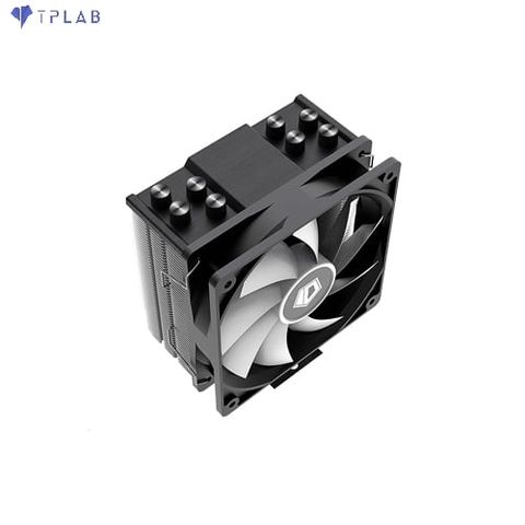  Tản Nhiệt Khí ID-COOLING SE-214-XT ARGB 