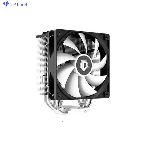  Tản Nhiệt Khí ID-COOLING SE-214-XT ARGB 