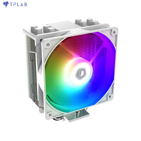  Tản Nhiệt Khí ID-COOLING SE-214-XT ARGB 