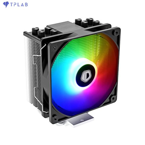  Tản Nhiệt Khí ID-COOLING SE-214-XT ARGB 