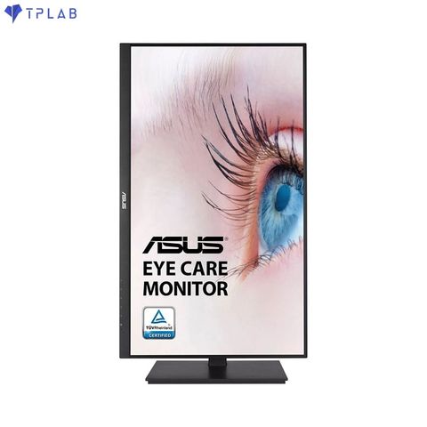  MÀN HÌNH ASUS VA24EQSB (23.8 INCH/FHD/IPS/75HZ/5MS/LOA) 