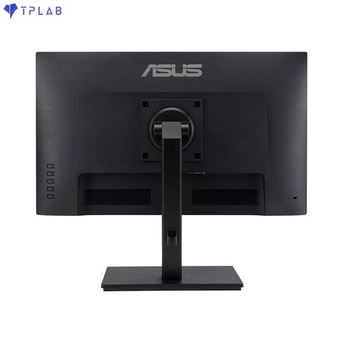  MÀN HÌNH ASUS VA24EQSB (23.8 INCH/FHD/IPS/75HZ/5MS/LOA) 