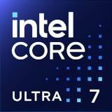  Intel Core Ultra 7 265KF 