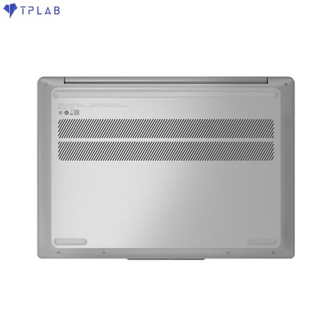  Laptop Lenovo IdeaPad Slim 5 14IRL8 i7 13620H 16GB 512GB 14'' OLED - 82XD007QVN 