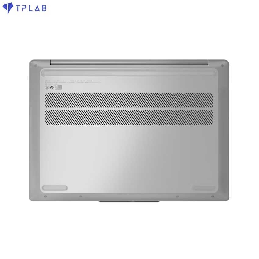  Laptop Lenovo IdeaPad Slim 5 14IRL8 i7 13620H 16GB 512GB 14'' OLED - 82XD007QVN 