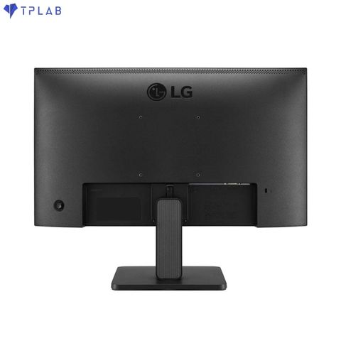  MÀN HÌNH LG 22MR410-B (21.45 INCH/FHD/VA/100HZ/5MS) 