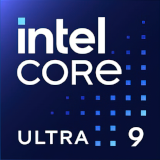  Intel Core Ultra 9 285K 