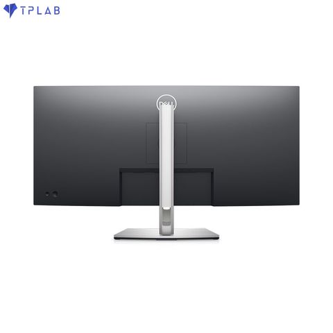  MÀN HÌNH CONG DELL P3424WE 34'' WQHD IPS 60HZ 