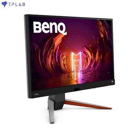  MÀN HINH BENQ EX270M (27 INCH/FHD/IPS/240HZ/1MS/HDR/LOA) 