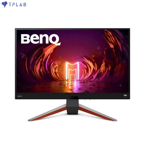  MÀN HINH BENQ EX270M (27 INCH/FHD/IPS/240HZ/1MS/HDR/LOA) 