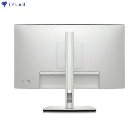  MÀN HÌNH DELL ULTRASHARP U2424H (23.8 INCH/FHD/IPS/120HZ/5MS/USB-C) 