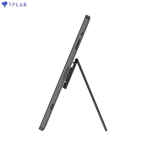  MÀN HÌNH DI ĐỘNG MSI PRO MP161 E2 (15.6 INCH/FHD/IPS/60HZ/4MS/LOA/USB-C) 