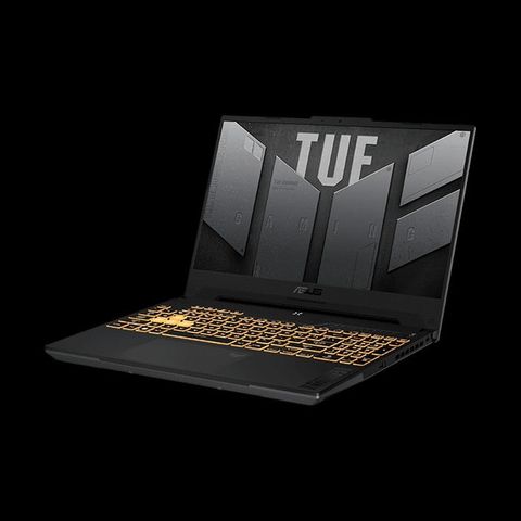  Laptop Gaming Asus TUF F15 FX507ZV4-LP041W 