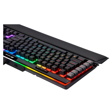  Bàn Phím cơ CORSAIR K95 Platinum RGB XT 