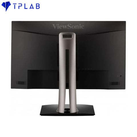  Màn hình VIEWSONIC VP2756-2K 27