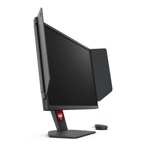  Màn hình BenQ ZOWIE XL2566K 25 inch FHD TN 360Hz 0.1ms 