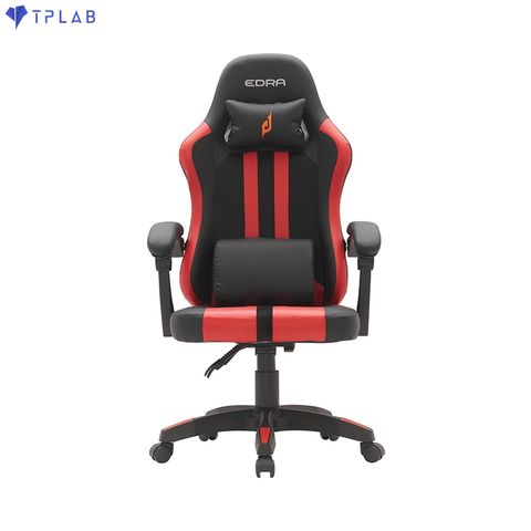  GHẾ GAME E-DRA YUMMY EGC232V2 