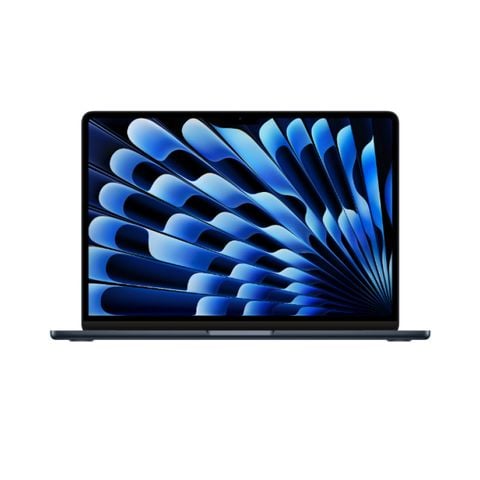  Apple MacBook Pro M3 Z1C80005F (8 core CPU/10 core GPU/16GB/512GB SSD/14.2