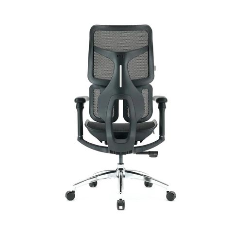  Ghế công thái học SIHOO Doro S100 